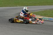 DSC_0363 (2)